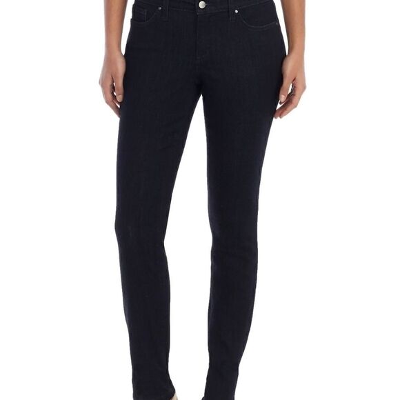 The limited 4 petite jeans Size 4 Short Jeans - Picture 1 of 9